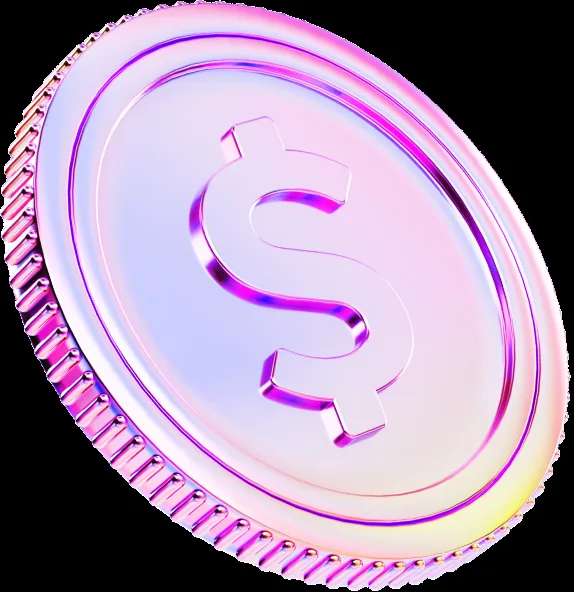 全球