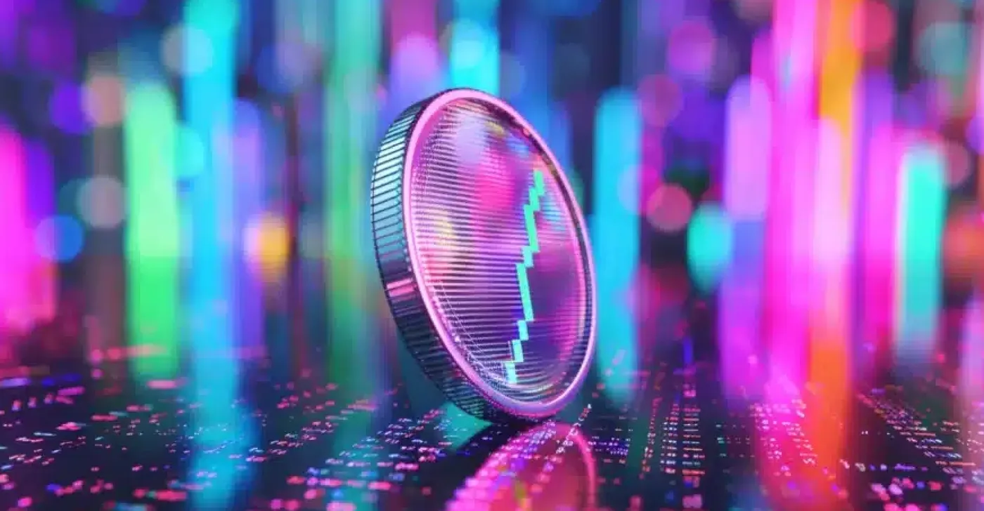 数字资产提现步骤