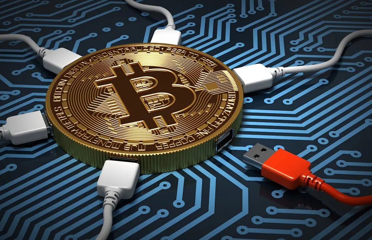 主流币行情页面完整信息