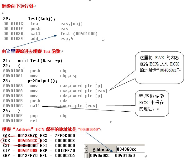 干涉仪的用途及其重要性，深入解析干涉仪的功能与应用领域