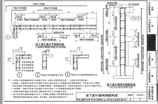 减压阀与纸巾盒摆放标准图