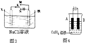 离子风棒接线图纸