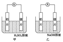 温度传感器与苯的检测方法和原理相同吗