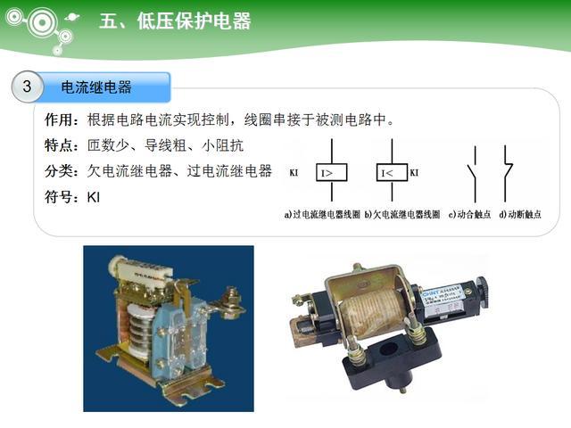 钻采配件有什么