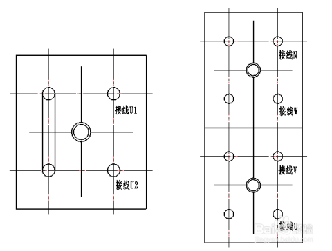 水轮机与发电机连接成的整体称为