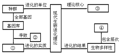 灯丝是怎样连在灯壳上