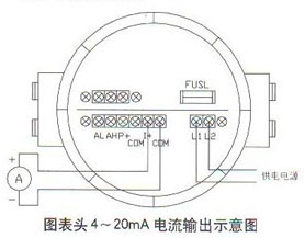 玉石床温控器8根线怎么接