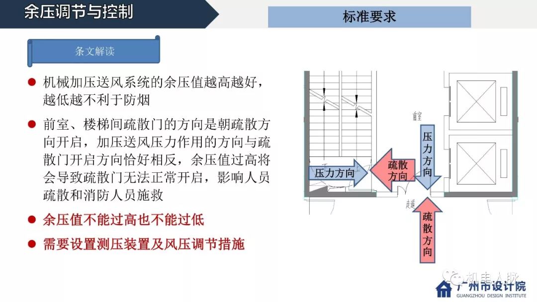 拔毛机多少钱